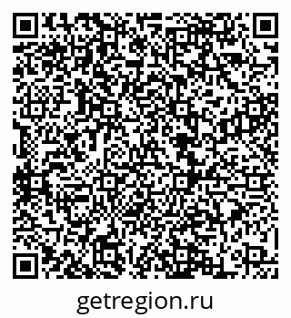 79068864895