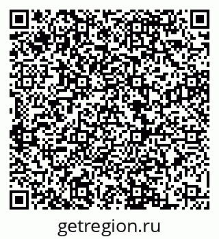 79068864896