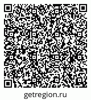79068864897