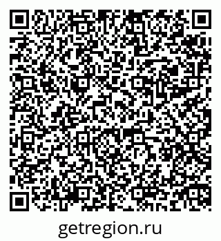 79068864898