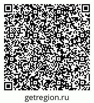 79068864901