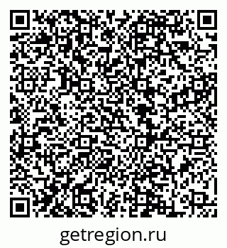 79068864903