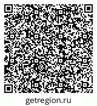 79068864904