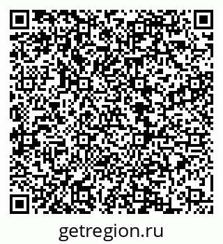 79068864905