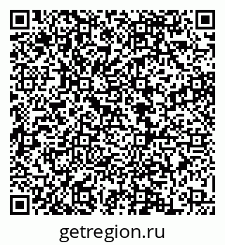 79068864906