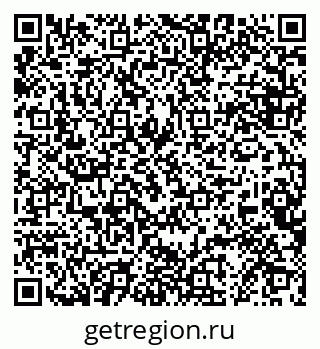 79068864907