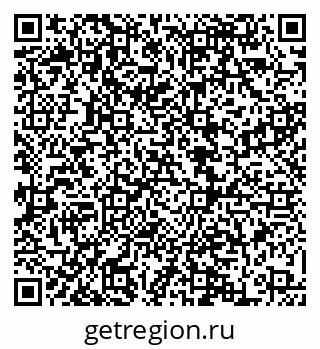 79068864909