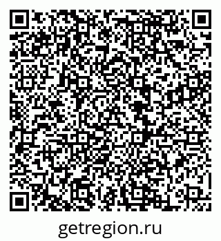 79068864910