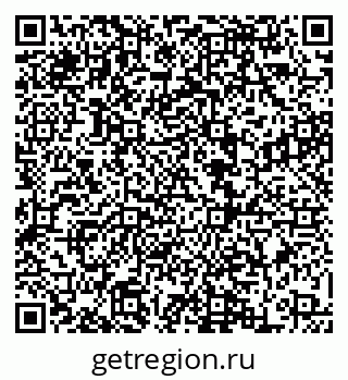 79068864912