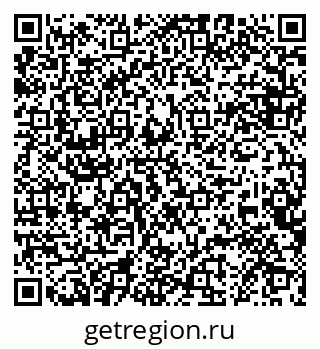 79068864914
