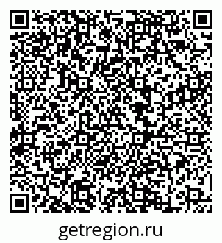 79068864915