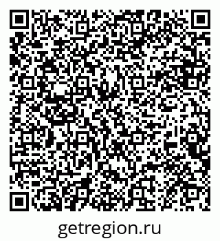 79068864917