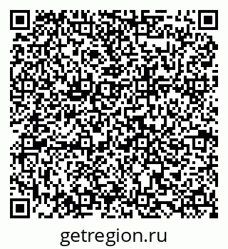 79068864918