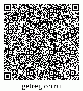 79068864919