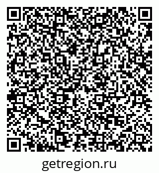 79068864921
