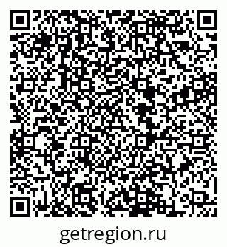79068864922