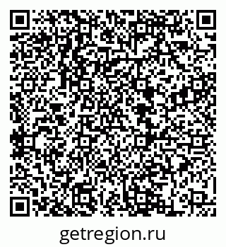 79068864925