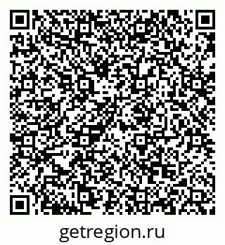 79068864929