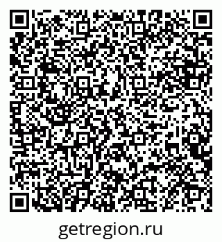 79068864930