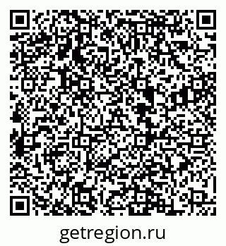 79068864934
