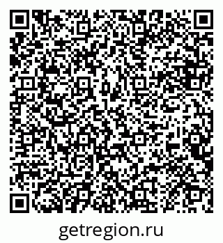 79068864937