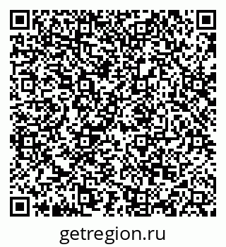 79068864938