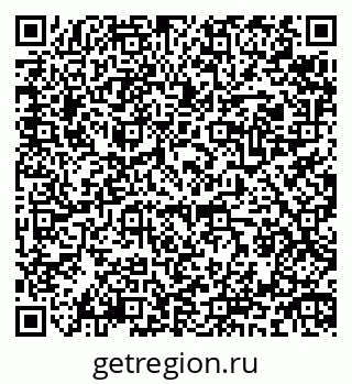 79068864939