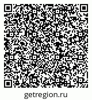79068864941