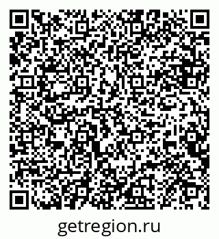 79068864944