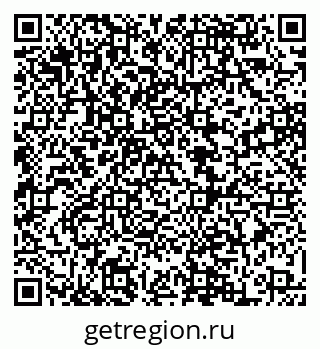 79068864946