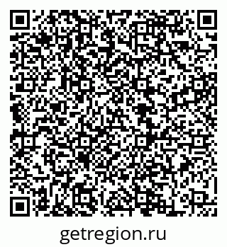 79068864947