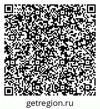 79068864948