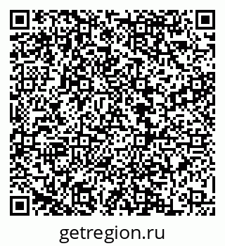 79068864950