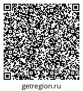 79068864951