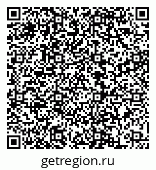 79068864952