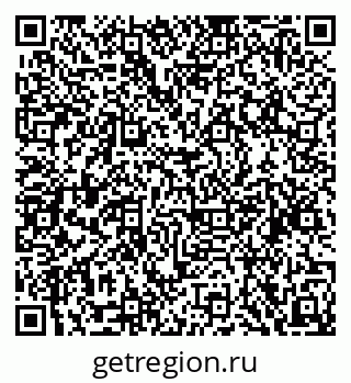 79068864954
