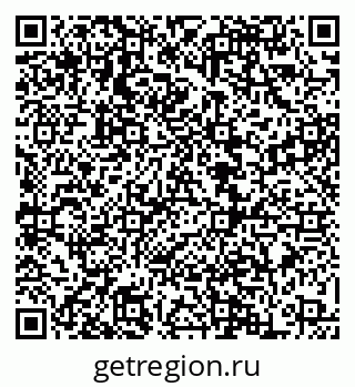 79068864957