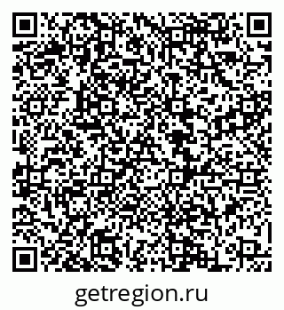 79068864959