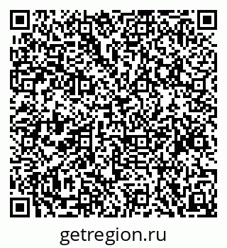 79068864962