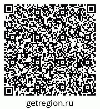 79068864963