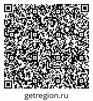 79068864964