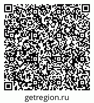 79068864968