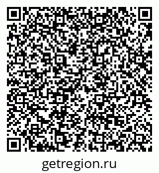 79068864970