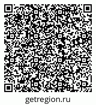 79068864972