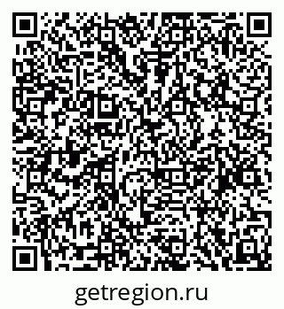 79068864976