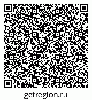 79068864978