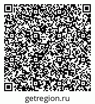 79068864979