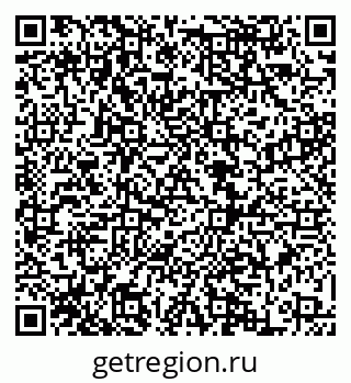79068864980