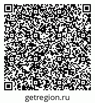 79068864982
