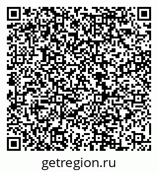 79068864984